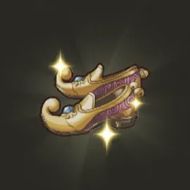 ドラクエ7リイマジンド_超しあわせのくつ_アイコン