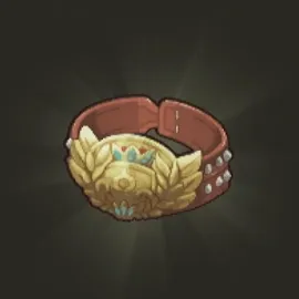 ドラクエ7リイマジンド_ヒーローベルト_アイコン