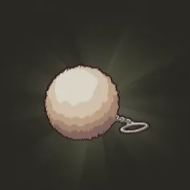 ドラクエ7リイマジンド_うさぎのしっぽ_アイコン