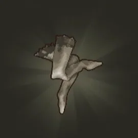 ドラクエ7リイマジンド_あみタイツ_アイコン