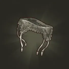 ドラクエ7リイマジンド_ガーターベルト_アイコン