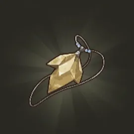 ドラクエ7リイマジンド_ほしのかけら_アイコン