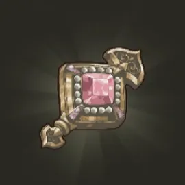 ドラクエ7リイマジンド_まもりのルビー_アイコン