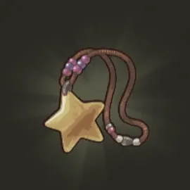 ドラクエ7リイマジンド_ラッキーペンダント_アイコン