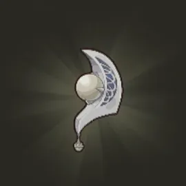 ドラクエ7リイマジンド_人魚の月_アイコン