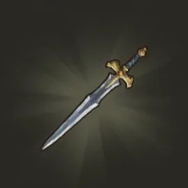 ドラクエ7リイマジンド_王者のつるぎ_アイコン