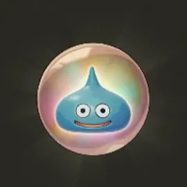 ドラクエ7リイマジンド_スライムの心_アイコン