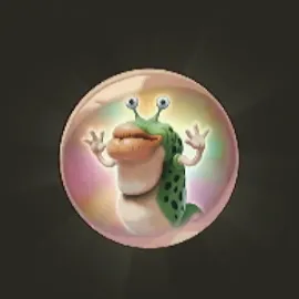 ドラクエ7リイマジンド_リップスの心_アイコン