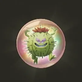 ドラクエ7リイマジンド_サボテンボールの心_アイコン