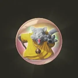 ドラクエ7リイマジンド_ねこまどうの心_アイコン