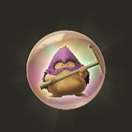 ドラクエ7リイマジンド_おおきづちの心_アイコン