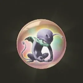 ドラクエ7リイマジンド_インプの心_アイコン