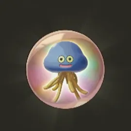 ドラクエ7リイマジンド_ホイミスライムの心_アイコン