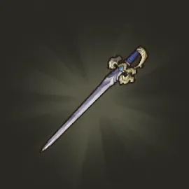 ドラクエ7リイマジンド_オチェアーノの剣_アイコン