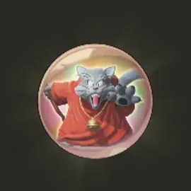 ドラクエ7リイマジンド_ジャガーメイジの心_アイコン