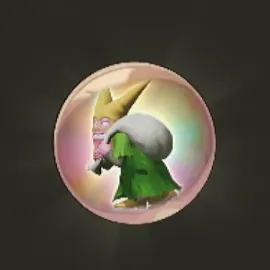 ドラクエ7リイマジンド_あらくれの心_アイコン