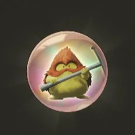 ドラクエ7リイマジンド_ブラウニーの心_アイコン