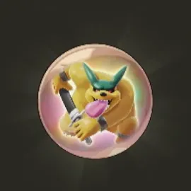 ドラクエ7リイマジンド_ダンビラムーチョの心_アイコン