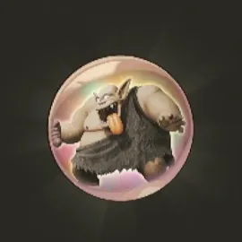 ドラクエ7リイマジンド_トロルの心_アイコン