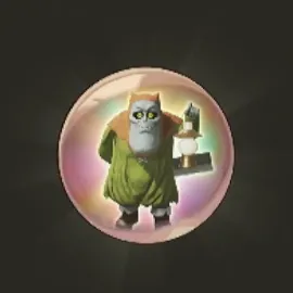 ドラクエ7リイマジンド_キラーストーカーの心_アイコン