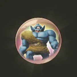 ドラクエ7リイマジンド_サイクロプスの心_アイコン