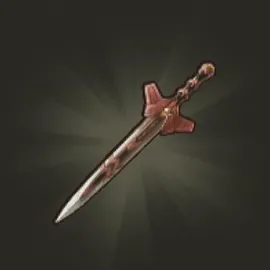 ドラクエ7リイマジンド_すいせいのつるぎ_アイコン