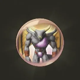 ドラクエ7リイマジンド_シャドーサタンの心_アイコン