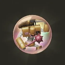 ドラクエ7リイマジンド_ポンコツ兵の心_アイコン