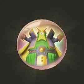 ドラクエ7リイマジンド_タイムマスターの心_アイコン