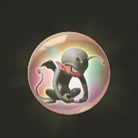 ドラクエ7リイマジンド_マージインプの心_アイコン