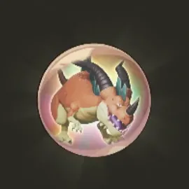 ドラクエ7リイマジンド_ヘルジュラシックの心_アイコン