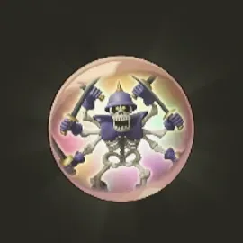 ドラクエ7リイマジンド_がいこつけんしの心_アイコン