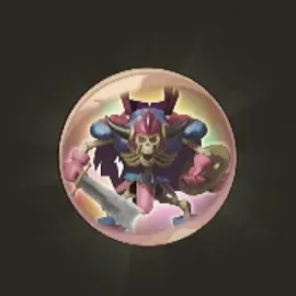 ドラクエ7リイマジンド_ナイトリッチの心_アイコン