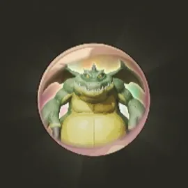 ドラクエ7リイマジンド_ギガントドラゴンの心_アイコン