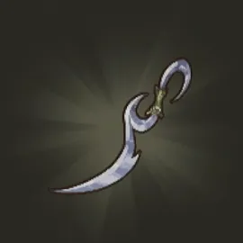 ドラクエ7リイマジンド_もろはのつるぎ_アイコン