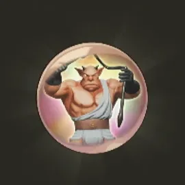 ドラクエ7リイマジンド_ネクロバルサの心_アイコン