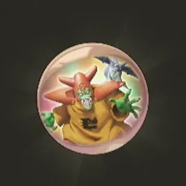 ドラクエ7リイマジンド_だいまどうの心_アイコン