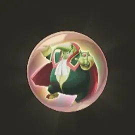 ドラクエ7リイマジンド_どうくつまじんの心_アイコン