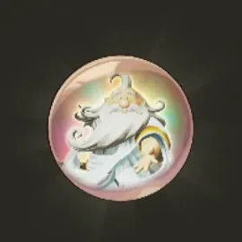 ドラクエ7リイマジンド_かみさまの心_アイコン