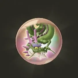 ドラクエ7リイマジンド_神竜の心_アイコン