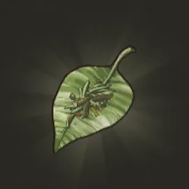 ドラクエ7リイマジンド_やくそう_アイコン