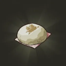 ドラクエ7リイマジンド_アミットまんじゅう_アイコン