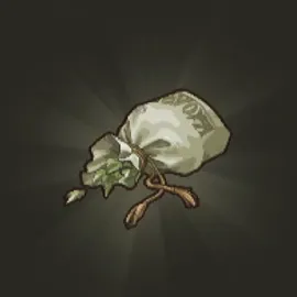 ドラクエ7リイマジンド_どくけしそう_アイコン