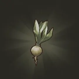 ドラクエ7リイマジンド_まんげつそう_アイコン