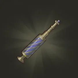 ドラクエ7リイマジンド_まほうの小ビン_アイコン