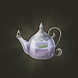 ドラクエ7リイマジンド_エルフののみぐすり_アイコン