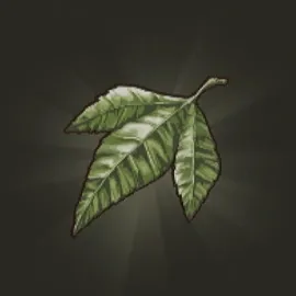 ドラクエ7リイマジンド_せかいじゅの葉_アイコン