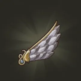 ドラクエ7リイマジンド_キメラのつばさ_アイコン