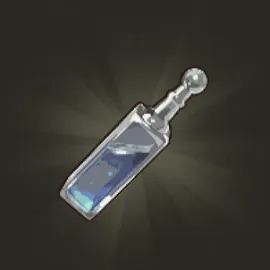 ドラクエ7リイマジンド_せいすい_アイコン