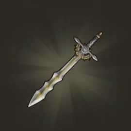 ドラクエ7リイマジンド_メタルキングの剣_アイコン